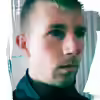 Userbild von NonTakt