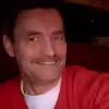 Userbild von Norbert Schulz