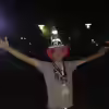 Userbild von Okrim