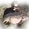 Userbild von Olaf Amend
