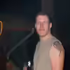 Userbild von Oliver Boden