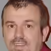Userbild von Oliver Jaguczak