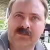 Userbild von Oliver Krahe