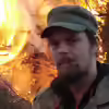 Userbild von Oliver Menck