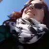 Userbild von Padrona