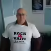 Userbild von pat333