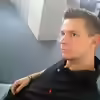 Userbild von Patrick Block
