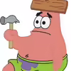 Userbild von Patrick Fisch