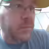 Userbild von Patrick Scheffer