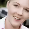 Userbild von Pebbel