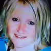 Userbild von Peggy Findeisen