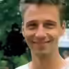 Userbild von Pelzwanze