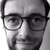 Userbild von PEM