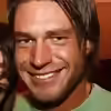 Userbild von Peter Bauer