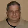 Userbild von Peter Otto
