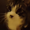 Userbild von Pflanzennarr
