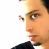 Userbild von Philipp Müller
