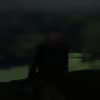 Userbild von Pierre