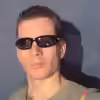 Userbild von Pipp Amerika