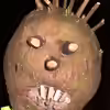 Userbild von Piscis