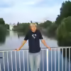 Userbild von PolenPete
