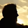 Userbild von puschel78