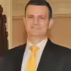 Userbild von Rainer Wiegand