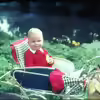Userbild von Ralle