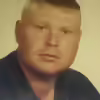 Userbild von raubsau