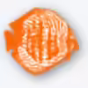 Userbild von Redfin
