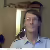 Userbild von Reinhold Berk