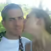 Userbild von Richard Gärtner