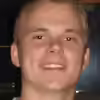 Userbild von Robert Hötzinger