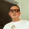 Userbild von Robert Kolovrat