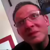 Userbild von Robert Kolovrat