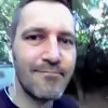 Userbild von Robert Müller