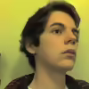 Userbild von Robert Rago