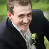 Userbild von RobiTobi