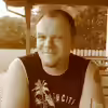 Userbild von Ron Schäpe