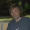 Userbild von Ronny Derndorfer