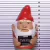 Userbild von Rootsman