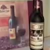 Userbild von Rotwein