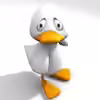 Userbild von s-chiller-