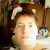 Userbild von Sabrina Schenk