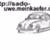 Userbild von Sado-Uwe