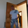 Userbild von Salvatore Fuso