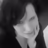 Userbild von Samsa