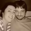 Userbild von Sandra Ringle und Jörg Buß