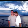 Userbild von Sandro Di Giandomenico