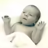 Userbild von Sandro Wiery
